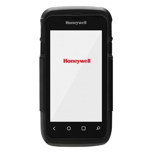 Honeywell Dolphin CT60 Mobile Computer | Handheld Mobile Computers