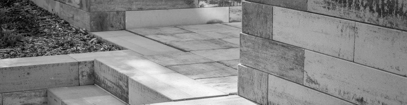 Products - Barkman Concrete