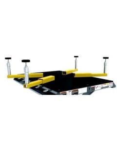 EV Battery Lift Table | BendPak Vehicle Lifts