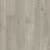Soft Oak Grey | Impressive Ultra | QuickStep | Laminate