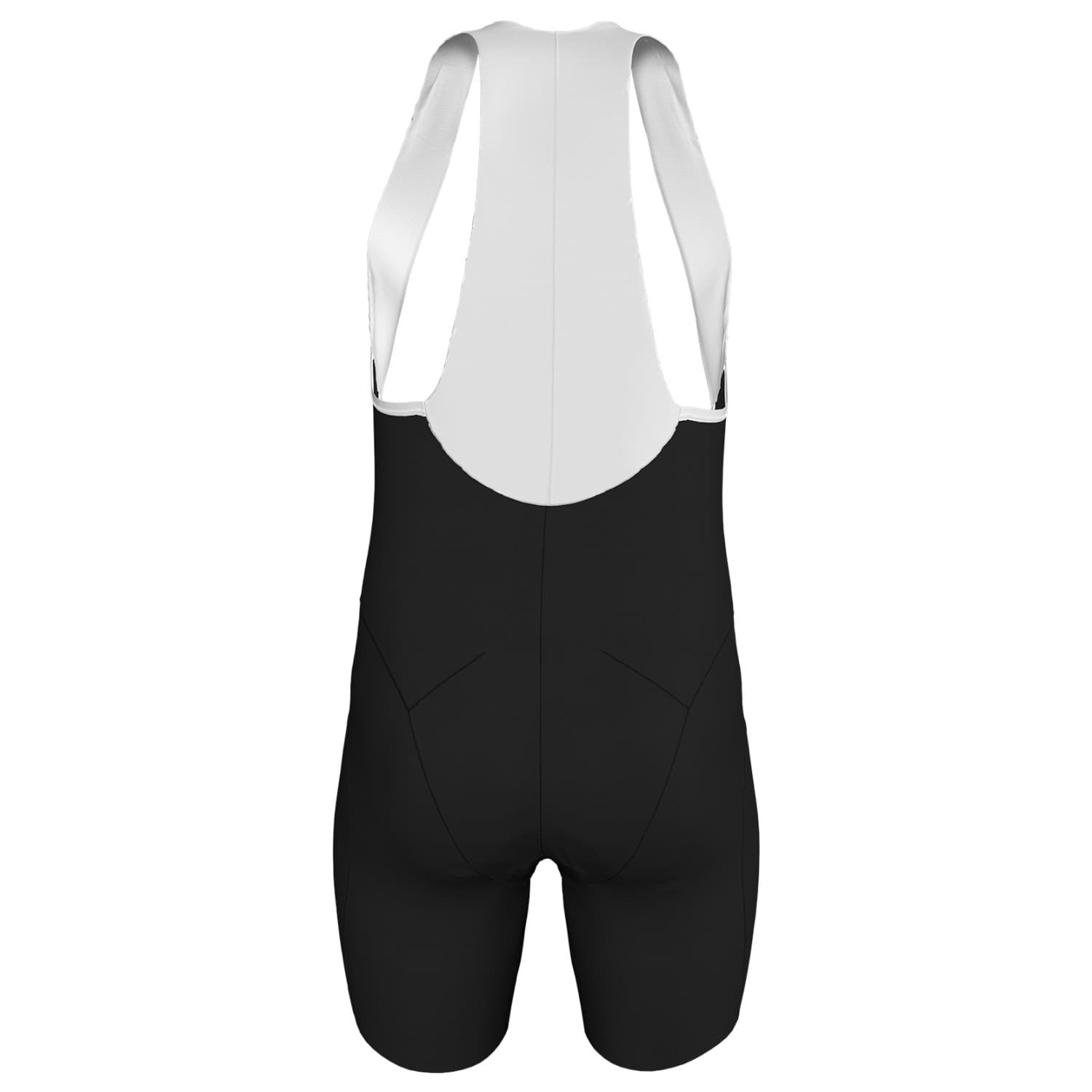 7mesh RK2 Bib Short - Cycling bottoms Men's | Free EU Delivery ...