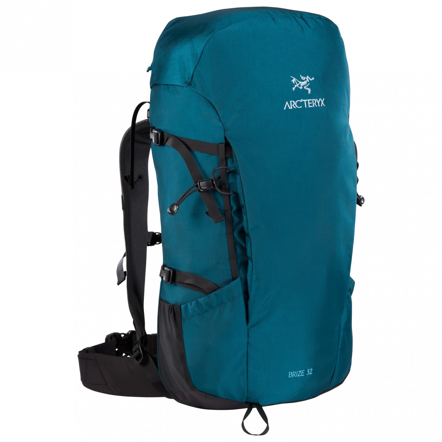 Arc'teryx Brize 32 Backpack - Tourenrucksack online kaufen | Berg ...