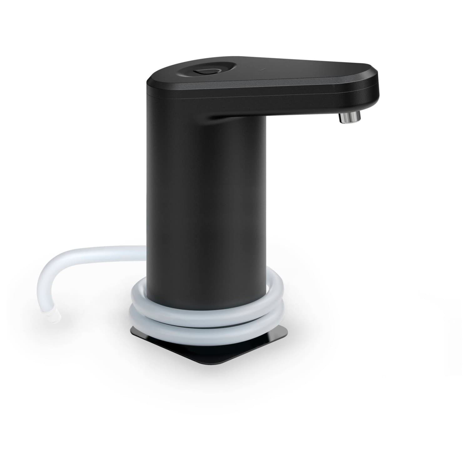 Dometic GO Hydration Water Faucet - Water Bladder | Free UK Delivery ...