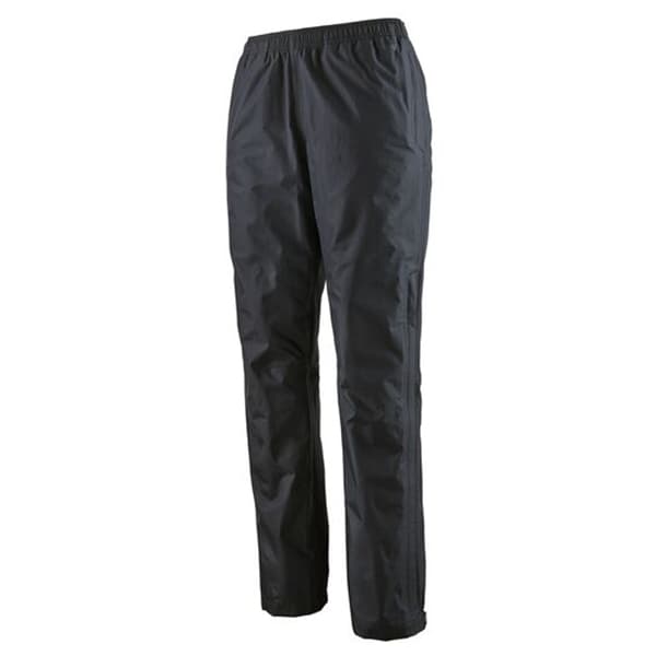 Patagonia Torrentshell 3L Pants - Pantalon imperméable Femme | Achat en ...