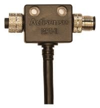 Actisense A2K-MPT-1 NMEA 2000 Power Cable €37.69