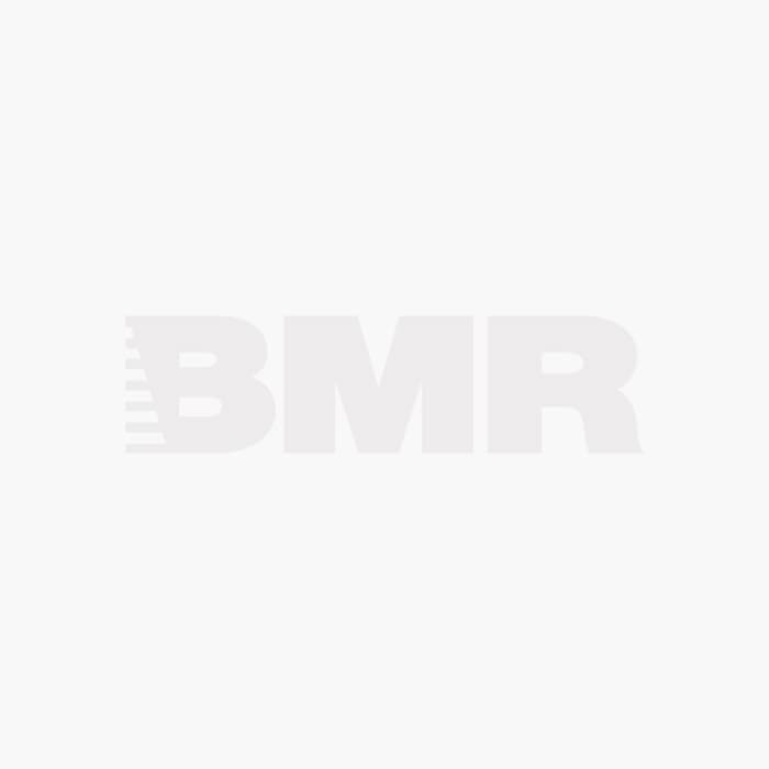 Ridgewood D5 Siding - 12" x 12' - Sandalwood from CANEXEL | BMR