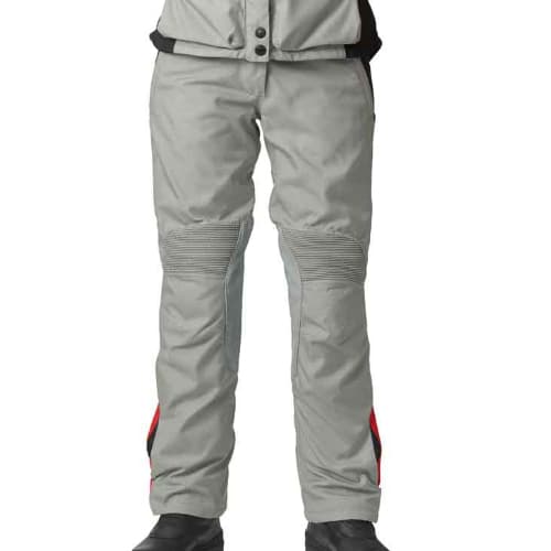 BMW GS Dry Suit - Women's Pants | Bob’s Motorcycle’s – Jessup, MD