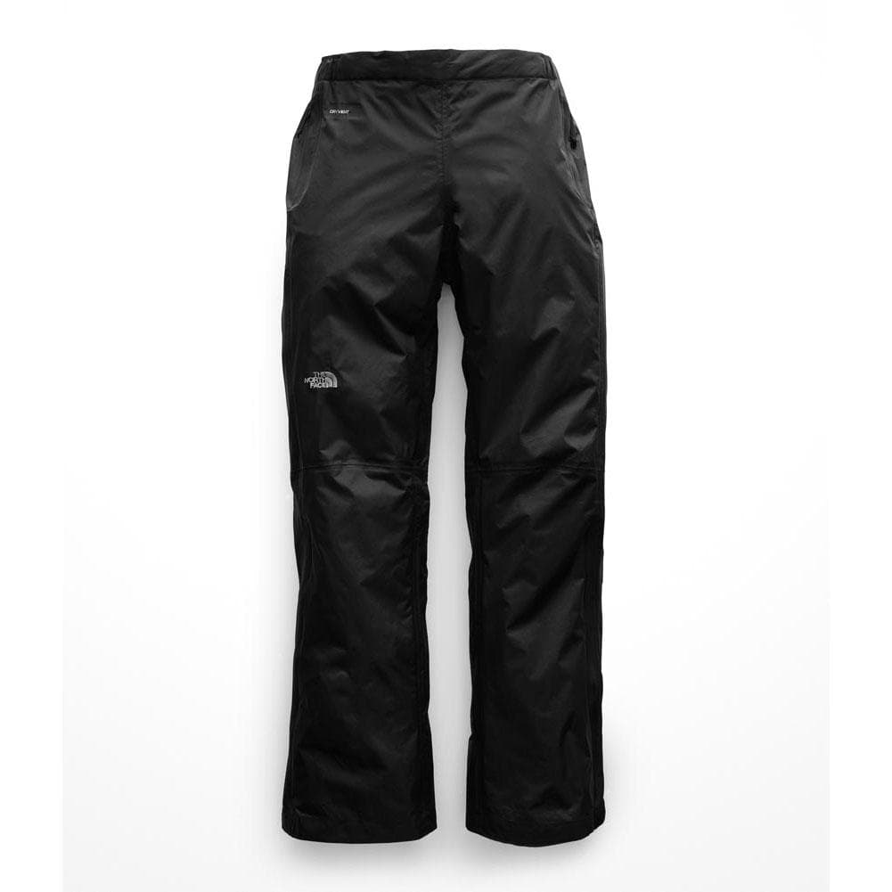 The North Face Venture 2 Half Zip Pants Women s