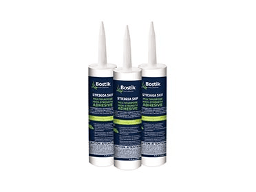 Thermogrip 9438 | Automotive Hot Melt Adhesive | Bostik.com | Bostik US