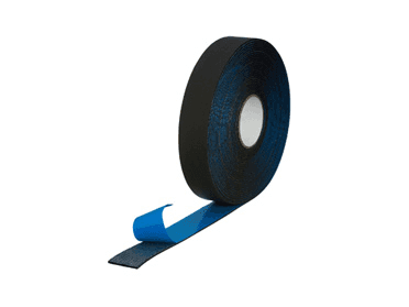 Thermogrip 9438 | Automotive Hot Melt Adhesive | Bostik.com | Bostik US