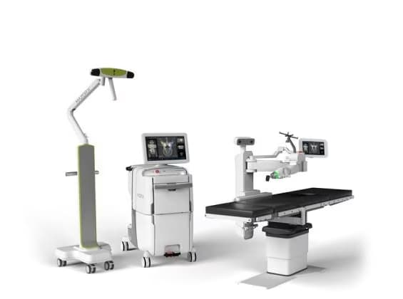 Medtronic Announces U.S. Commercial Launch of Mazor X Stealth Edition ...