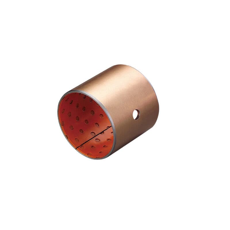 Saint-Gobain Norglide Composite Bushing