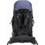 Arc'teryx Bora AR 61 Backpack - Women's — CampSaver