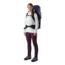Arc'teryx Bora AR 61 Backpack - Women's — CampSaver