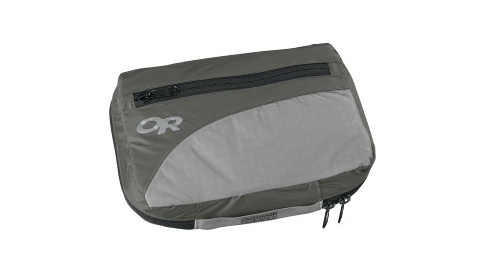 Outdoor Research Backcountry Organizer #2 — CampSaver