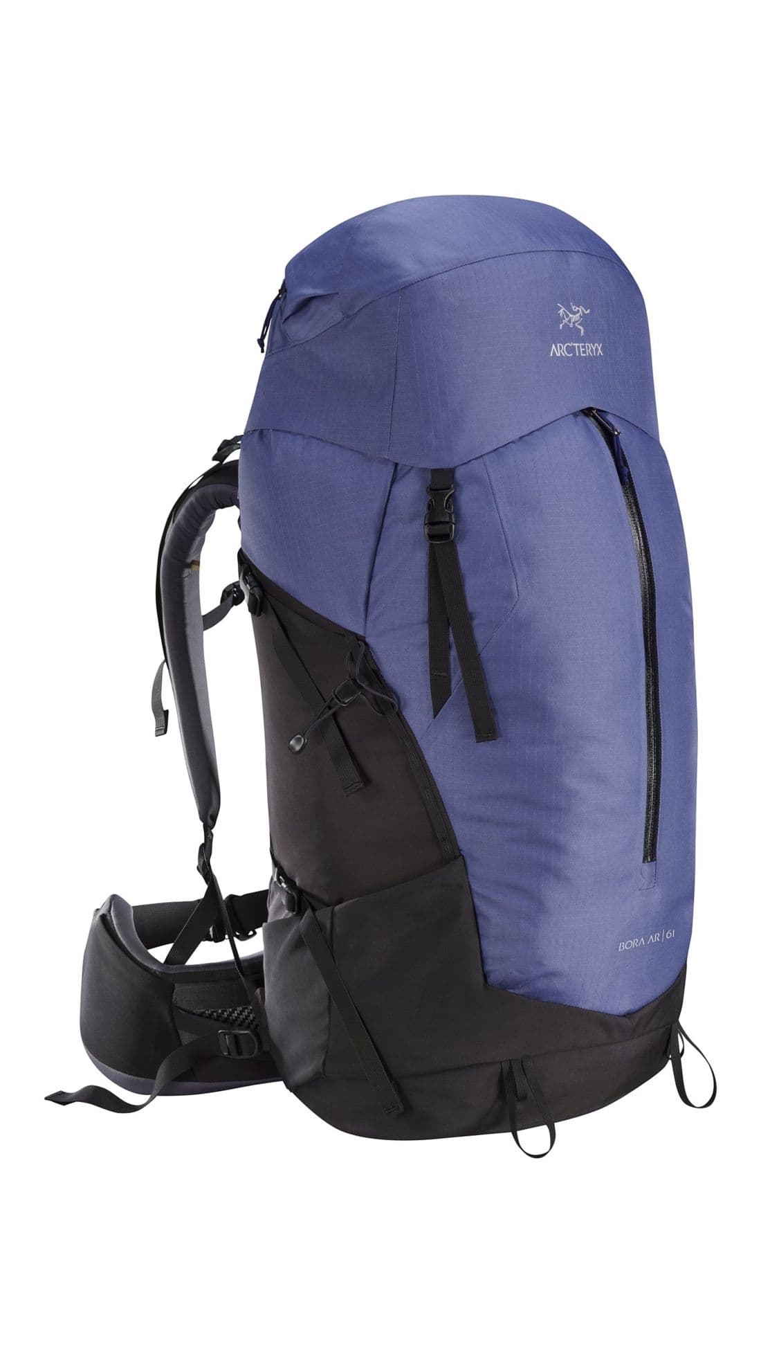 Arc teryx Bora 61 Women s
