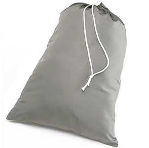 Ford Bronco by Coverking Porthole Roof Panel Storage Bags VM2DZ ...
