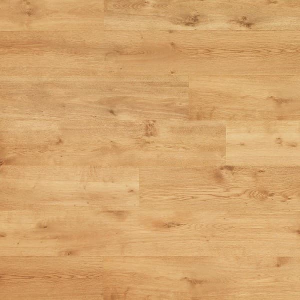 QuickStep NatureTEK Plus Colossia NatureTEK Plus Grain Oak (Nature TEK ...