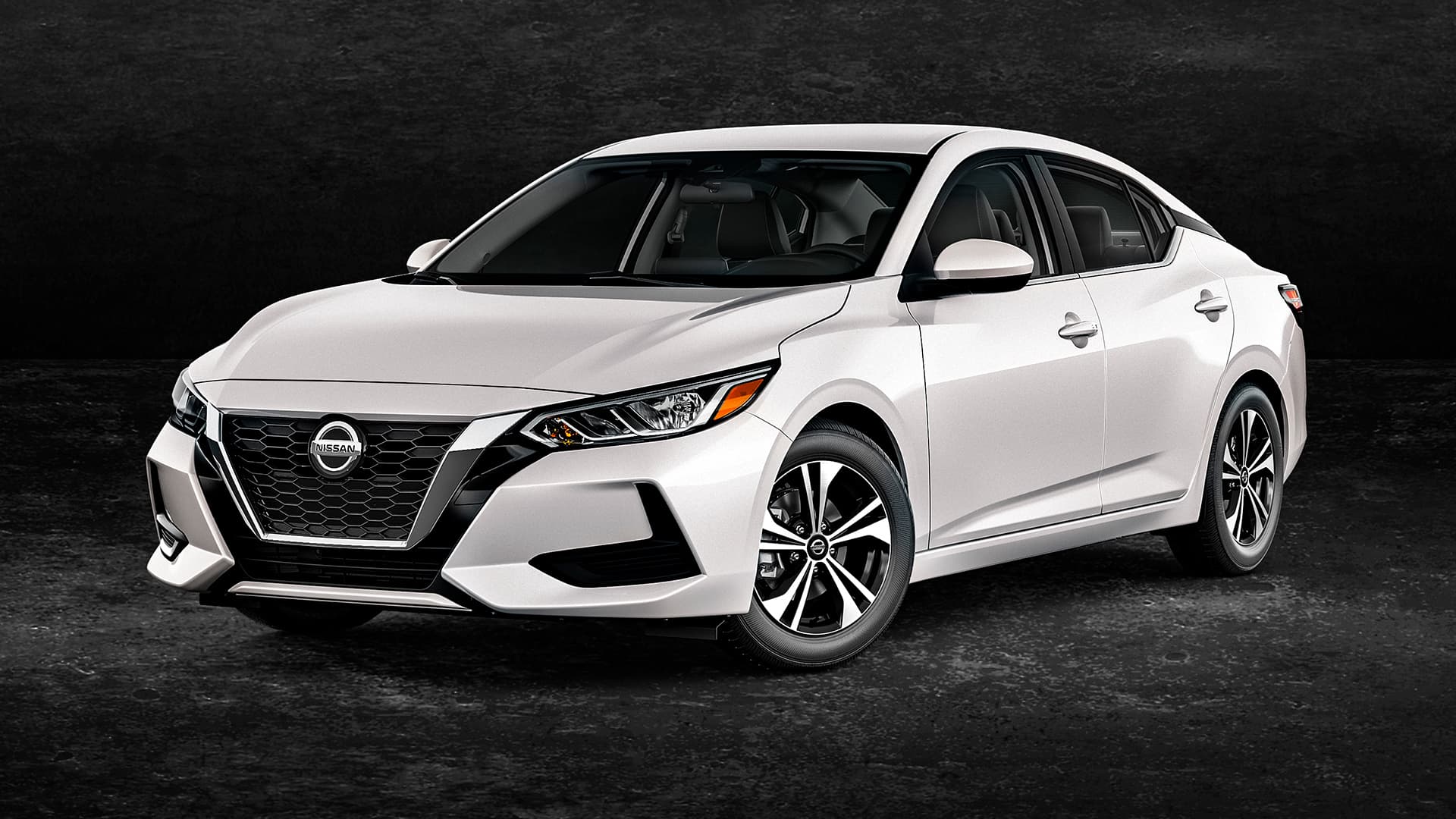 2023 Nissan Sentra Gets A Bit More Expensive But It’s Still Well-Priced ...