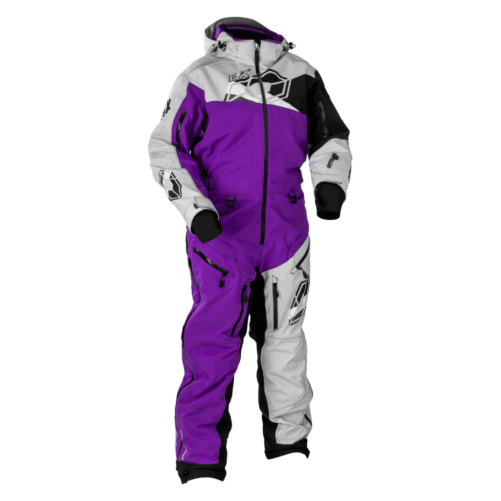 Castle X Freedom Monosuit Women s
