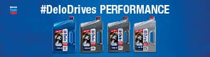 RYKON® EP 2 Grease | Chevron Lubricants (Canada)