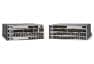 Cisco Catalyst 9500 Series Switches - Cisco