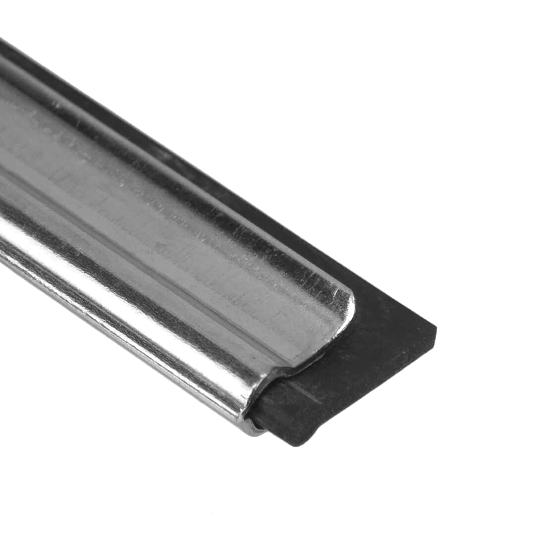 Pulex TechnoLite Stainless Steel Squeegee Channel ...