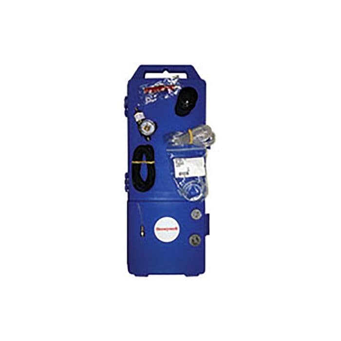 Honeywell Analytics 705CALKIT - Sensepoint XCD RFD Calibration Kit ...