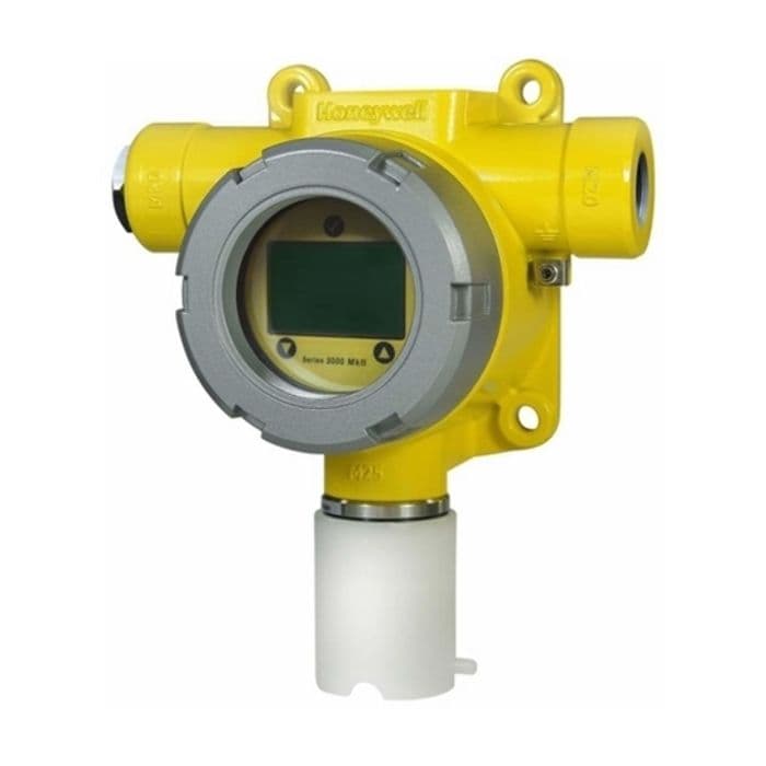 Honeywell Analytics SPXCDULNFXM - Sensepoint XCD | Cochrane Supply