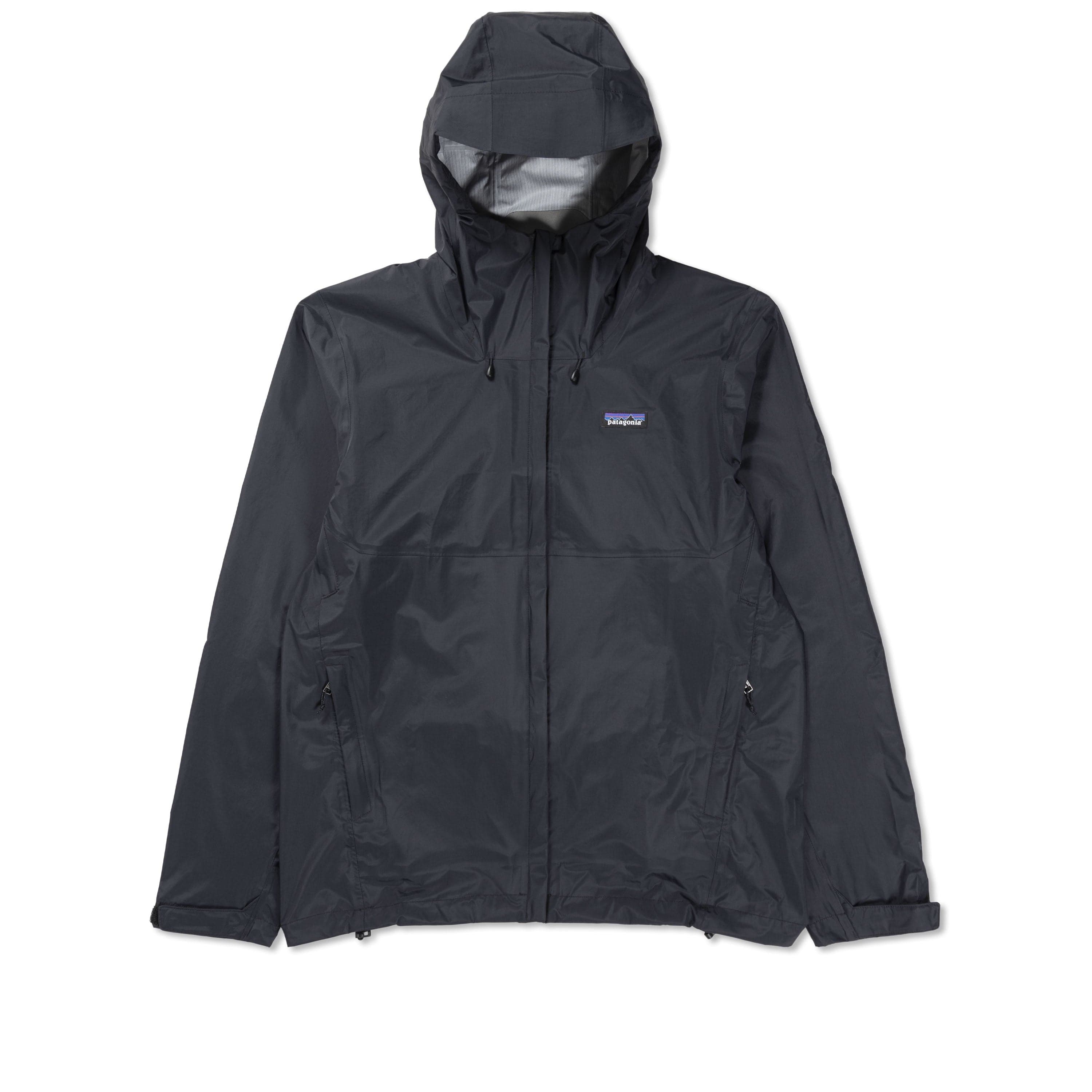 Patagonia Torrentshell 3L Jacket