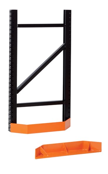 Damotech Damo Pro Column Protector