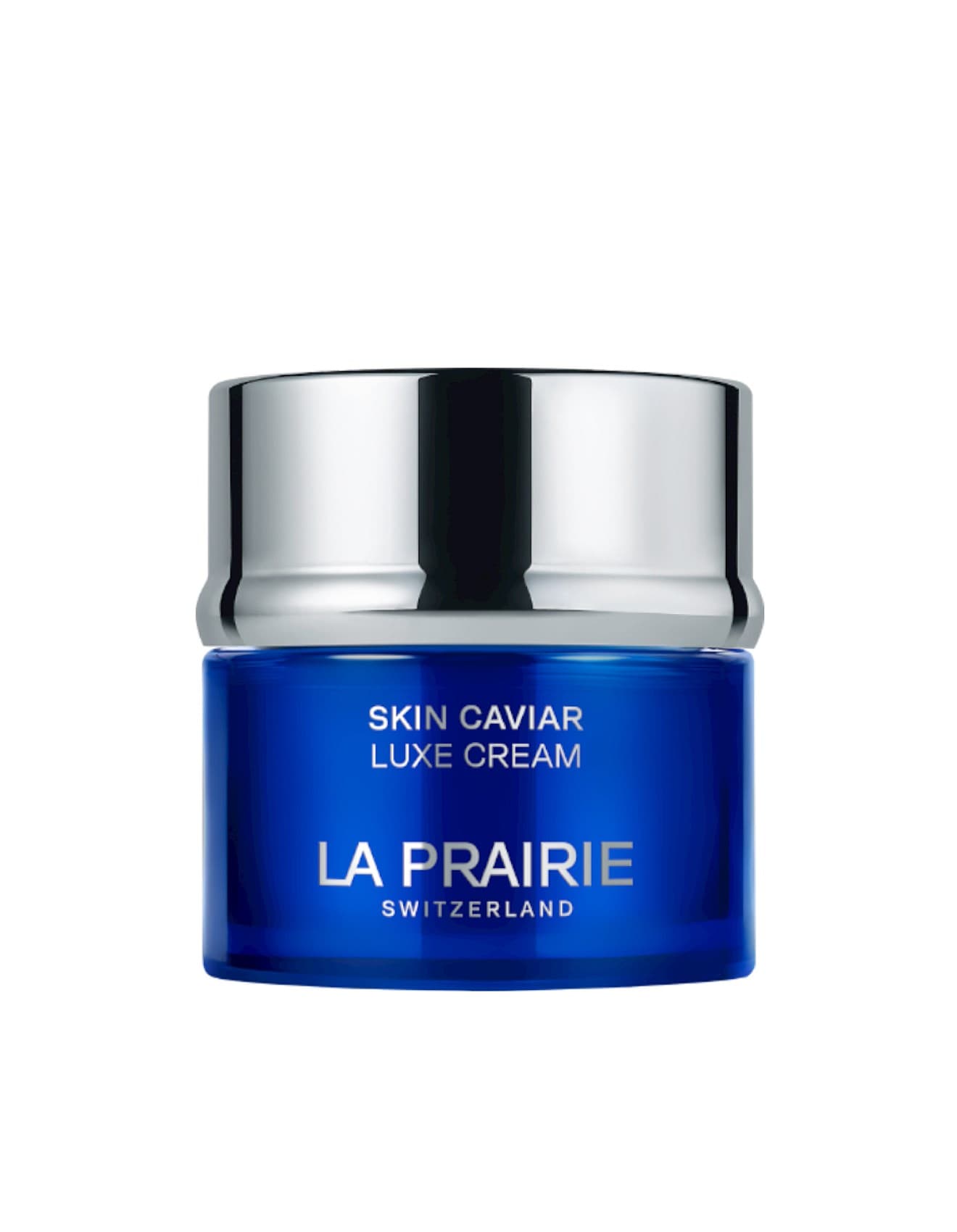 La Prairie Skin Caviar Luxe Cream 50ml | David Jones