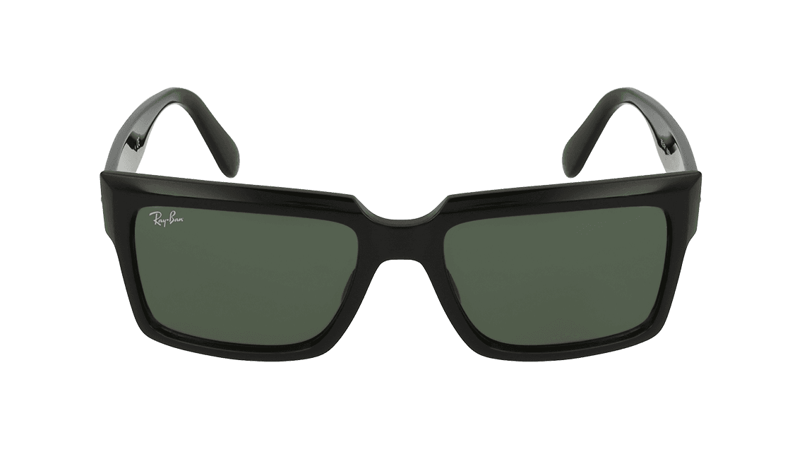 Ray-Ban RB2191 Inverness Beige