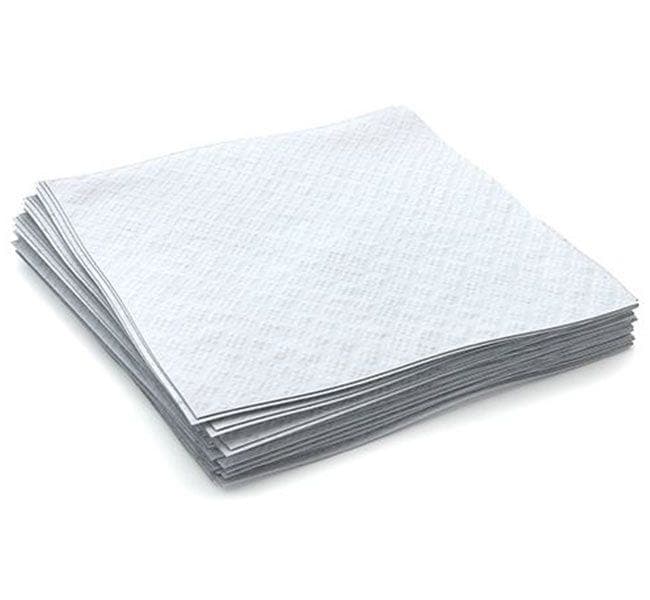 Cascades PRO Select Beverage Napkins