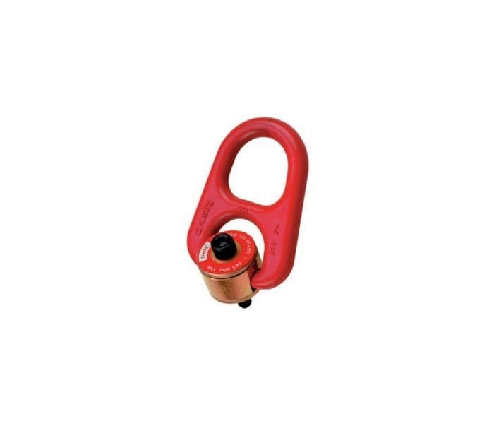 Crosby HR-1000 Pivoting Hoist Ring