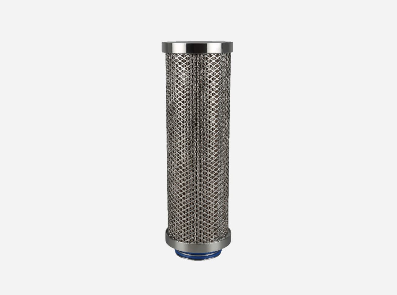 Donaldson Ultrafilter P-SRF Sterile Air Filter