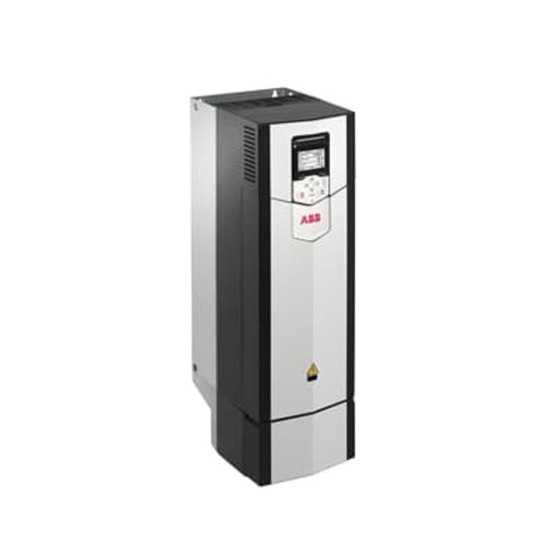 ABB 132kW ACS880-01-246A-3 Industrial AC Drive - Drives and Automation