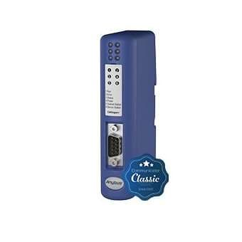 Anybus Communicator CAN CANopen|Hms Industrial Networks-ANYAB7315