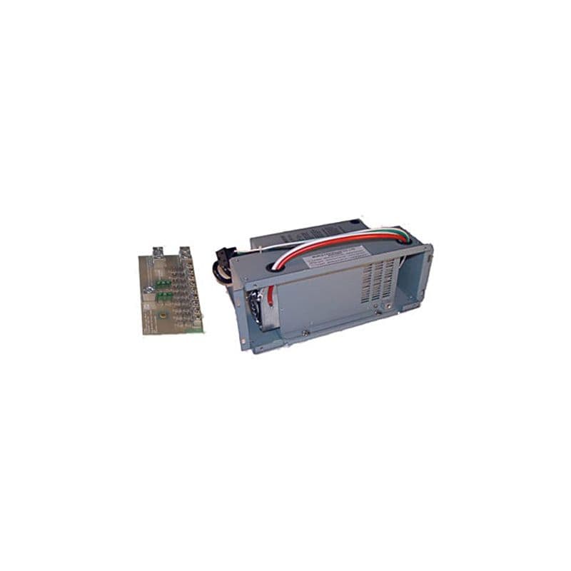 WFCO Universal 55 Amp Converter Replacement Kit - WF-8955-AD-REP