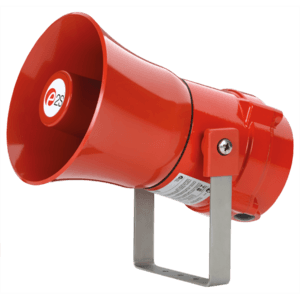E2S D1xS1 Explosion Proof Alarm Horn