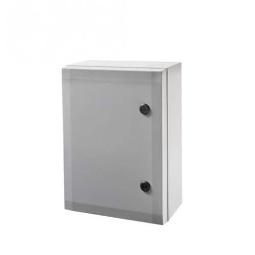 Fibox ARCA 403021 Cabinet