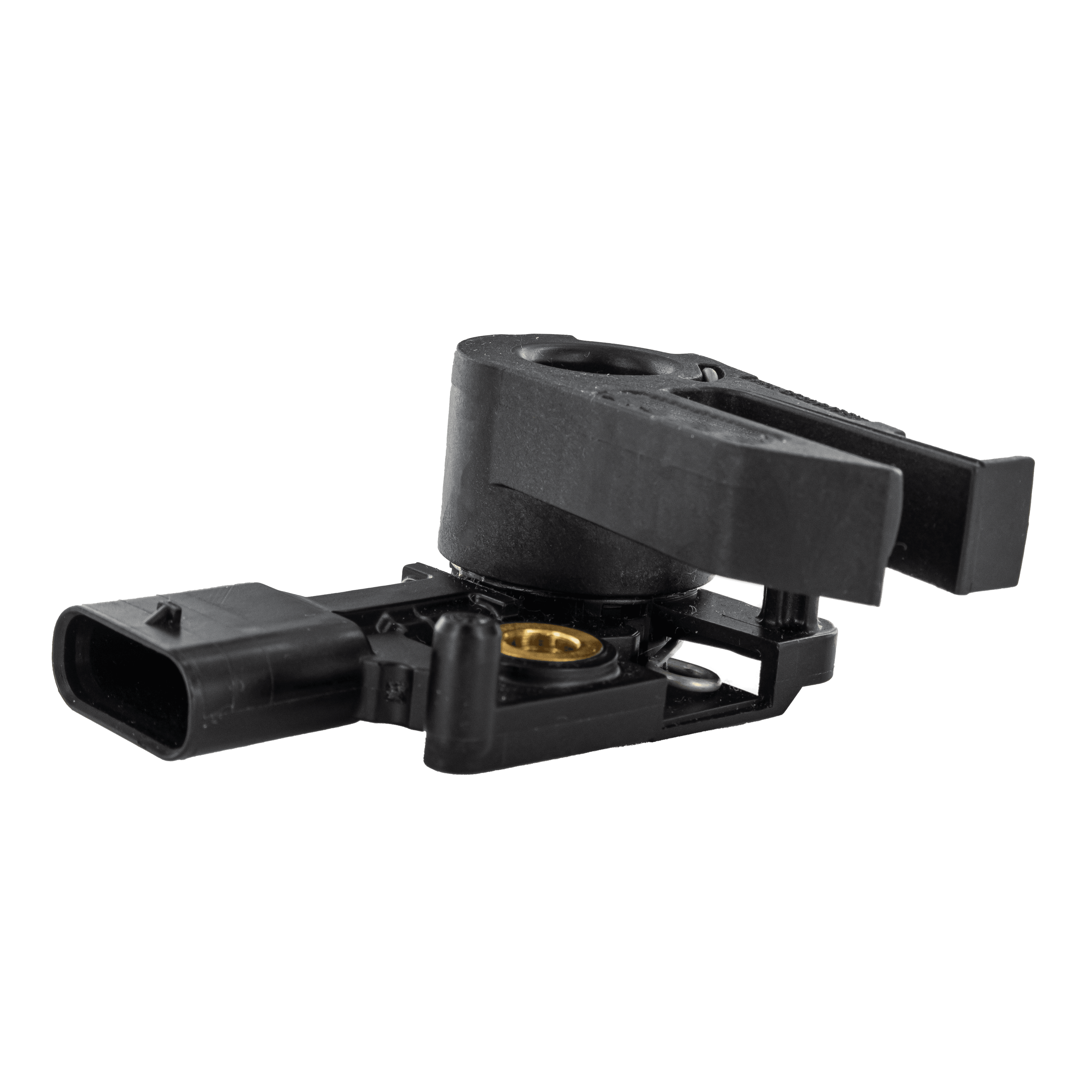 Brake pedal position sensor - EFI AUTOMOTIVE