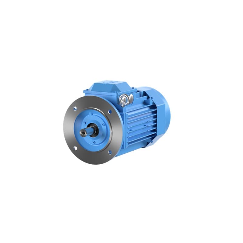 M3BP 100 LD 4 3GBP102324-BDB ABB Cast iron motor for Proce..
