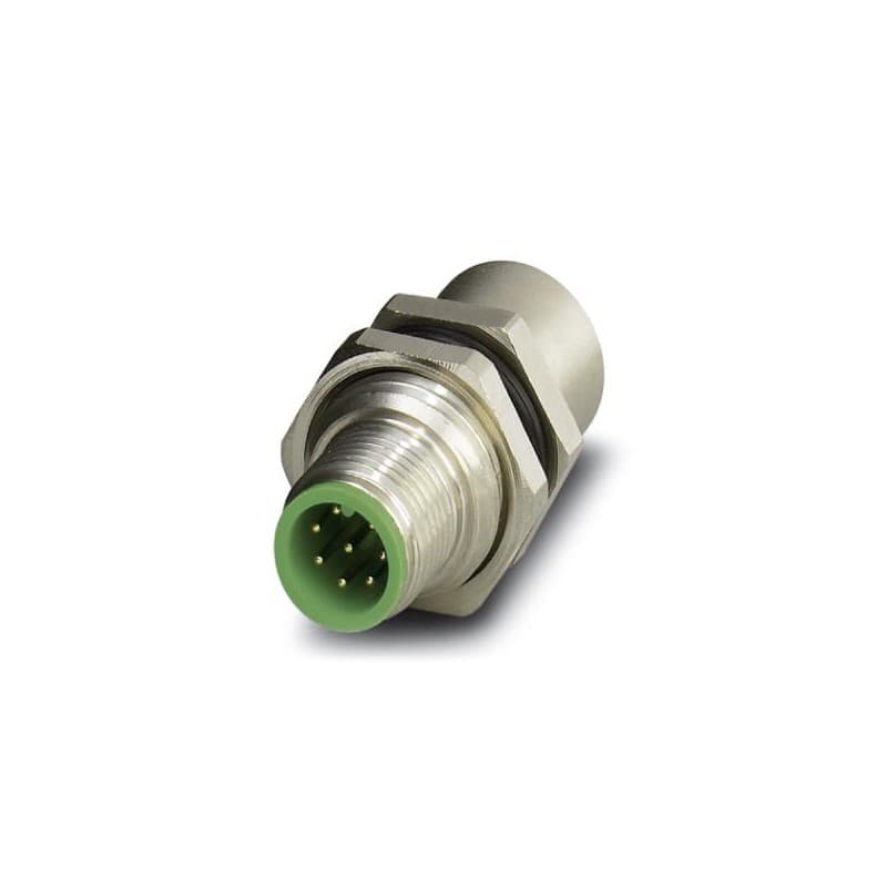 SACC-8P-DSI-M12MS/FS-M16 1551697 PHOENIX CONTACT Panel fee..