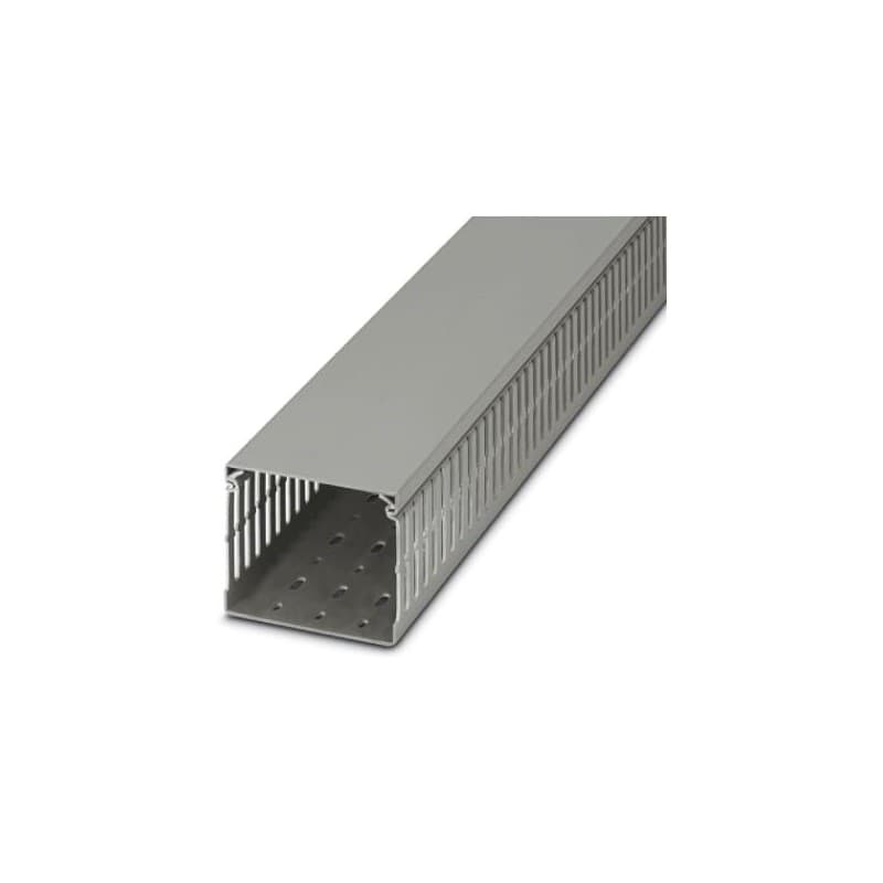 CD-HF 100X80 3240363 PHOENIX CONTACT Cable duct Electric A..