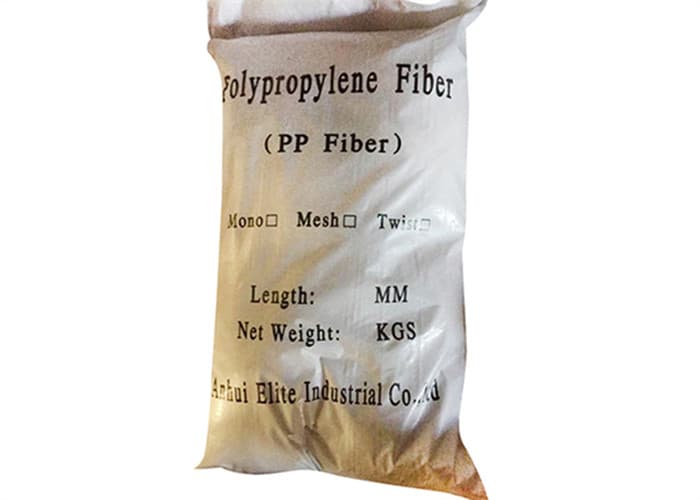 SIKA FIBERMESH 150 MICRO-SYNTHETIC FIBER | Concrete, Types of concrete ...