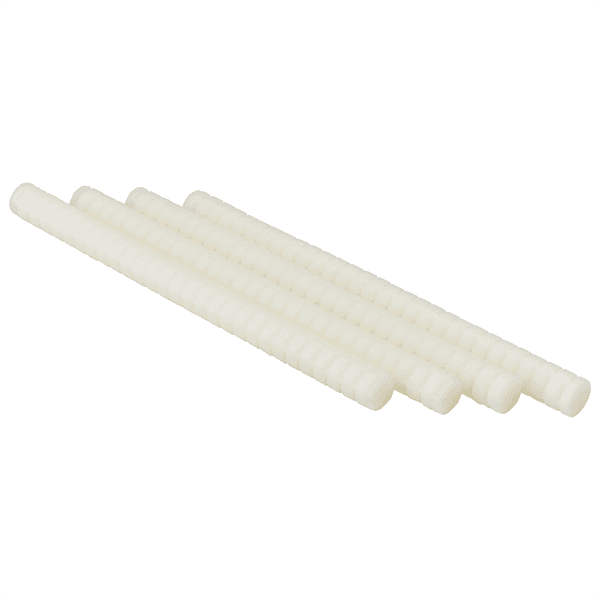 3M Scotch-Weld Hot Melt Adhesive 3748 - 5kg Quadrack - Ellsworth ...