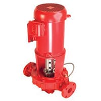 4300 Vertical In-line Pump -by Armstrong – Energy International