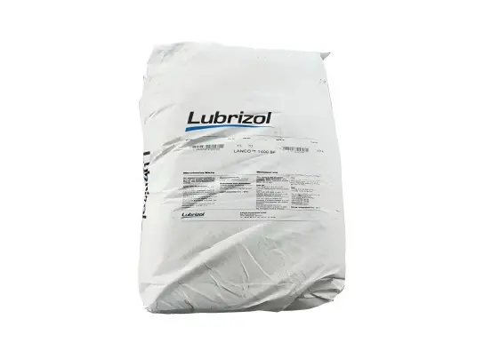 Lubrizol Lanco Wax powder - Guangzhou Eric Wei Chemical Co., Ltd.