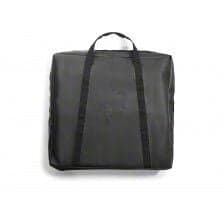 Ford Bronco by Coverking Porthole Roof Panel Storage Bags VM2DZ ...